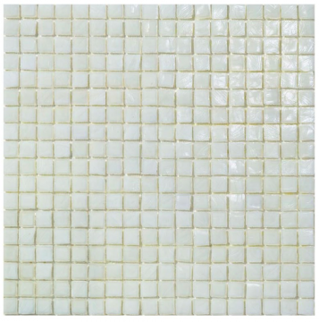 Sicis Antigua Roma, 5/8" x 5/8" - Glass Tile